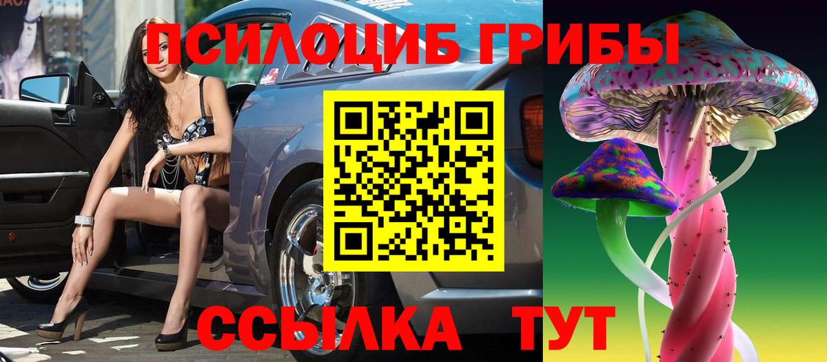 Соликамск  Галлюциногенные грибы GOLDEN TEACHER  Галлюциногенные грибы Psilocybe  Вход с VPN 